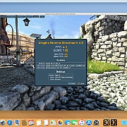 Screenshot 2018-12-22 at 07.01.16  Ustawienia 1600x900 Extreme.